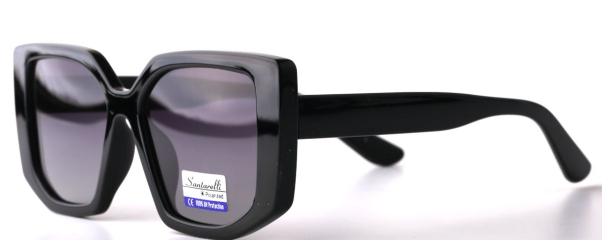 Очки Santarelli LK16014 C2