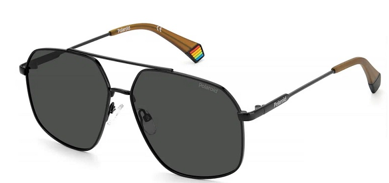 Очки Polaroid PLD6173/S PJP