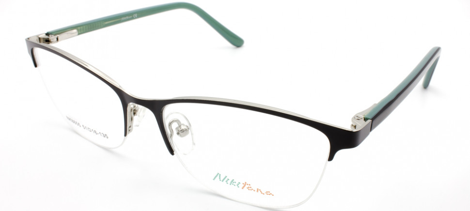 Оправа Nikitana NK 8655 С6