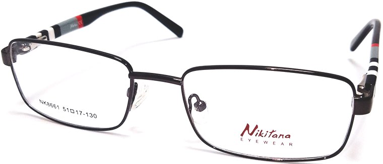 Оправа Nikitana NK 8661 С8