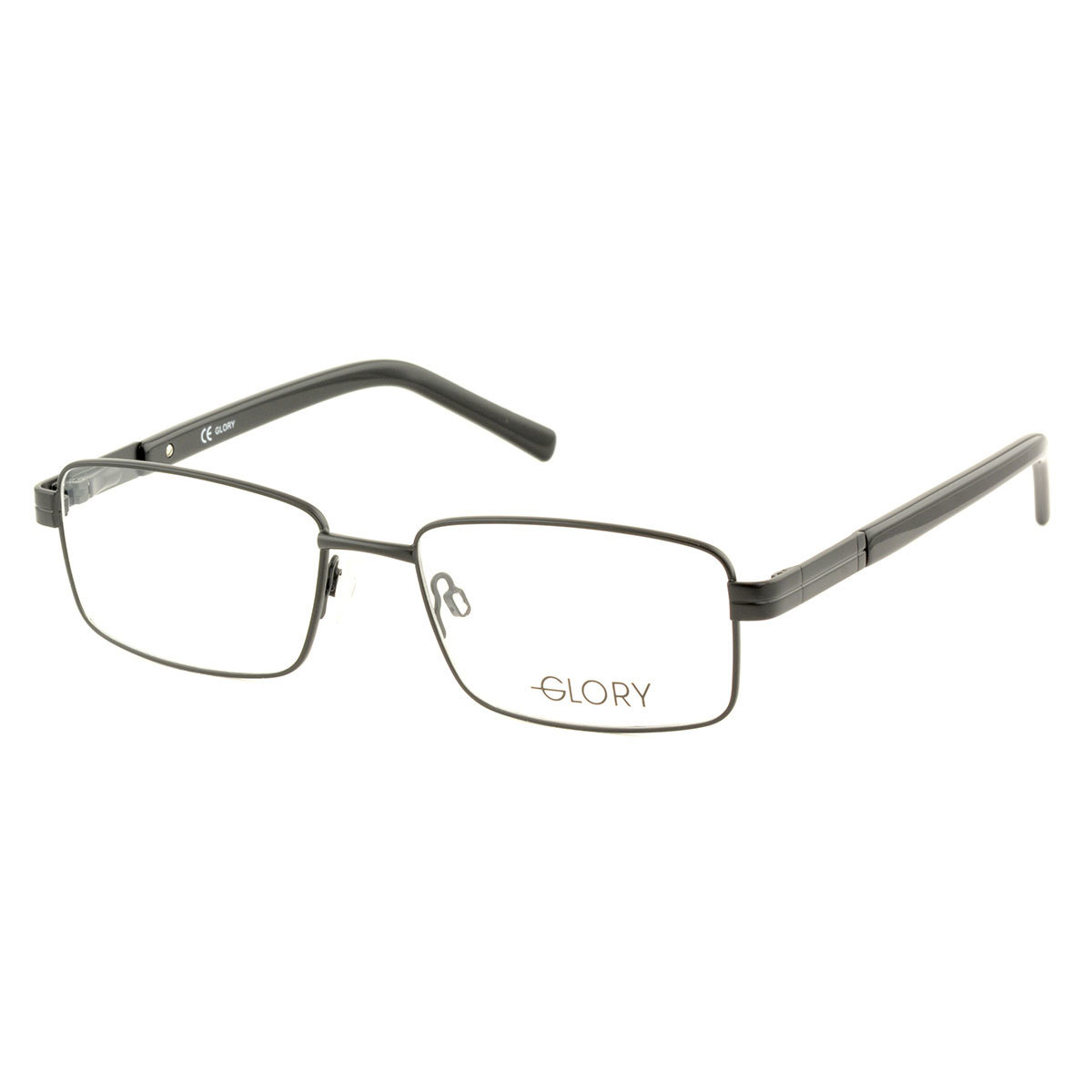 Оправа Glory 511 c.NERO