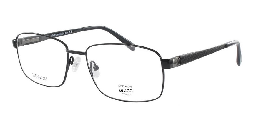Оправа Alessandro Bruno TITANIUM 1042 03G