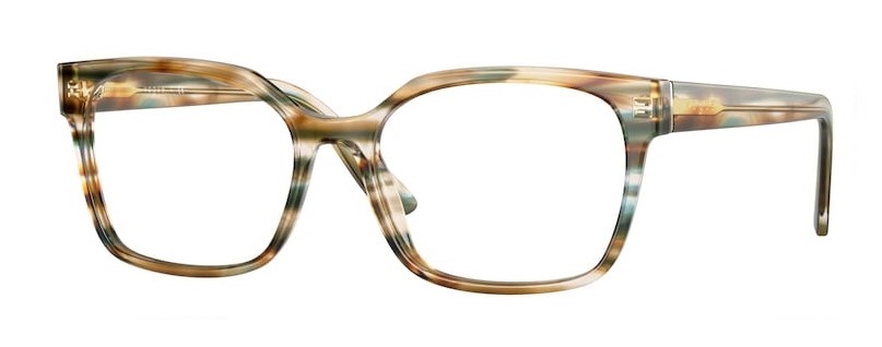 Оправа VOGUE VO5358 2867 51