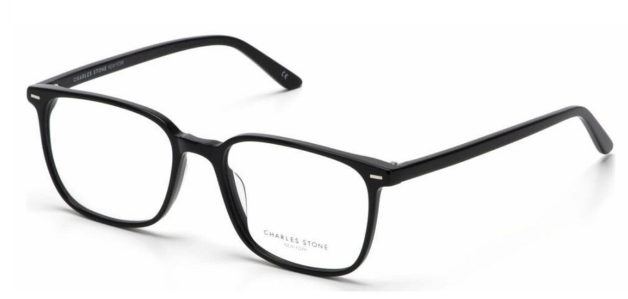 Оправа William Morris Charles Stone NY30121 C1