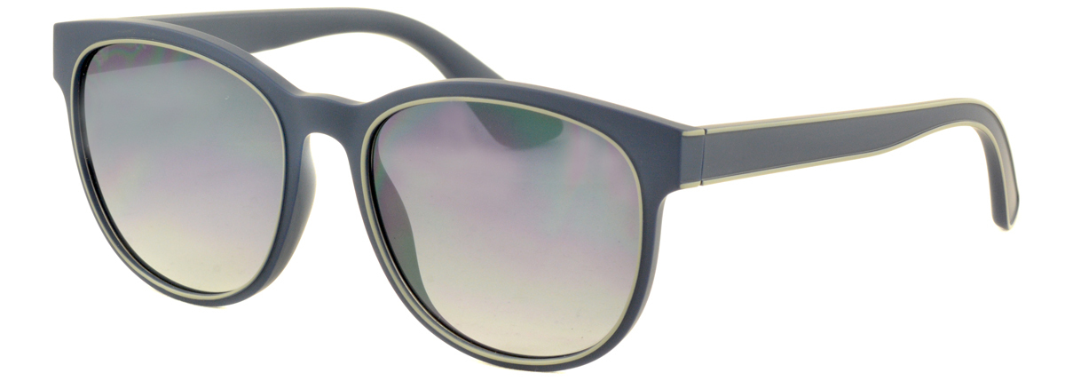 Очки Dackor 238 c.Sea