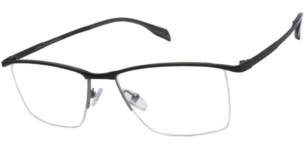 Оправа NEOLOOK  N-2097T c.122 