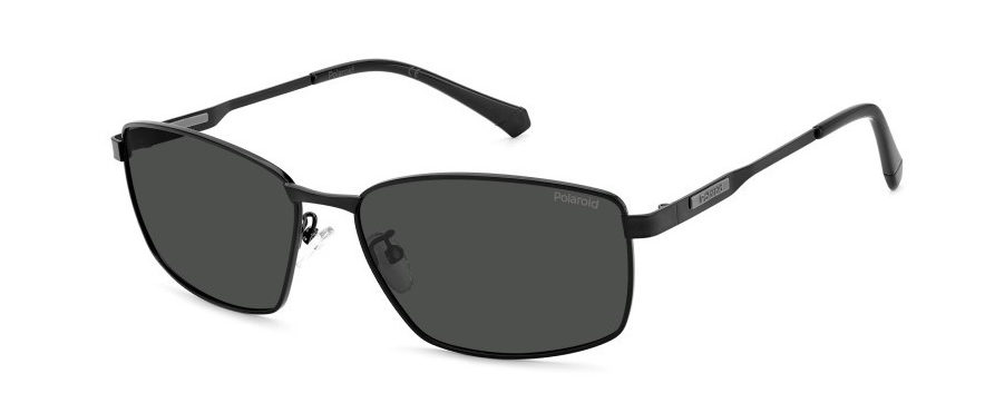 Очки Polaroid PLD2137/G/S/X 60 807