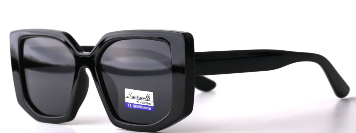 Очки Santarelli LK16014 C1