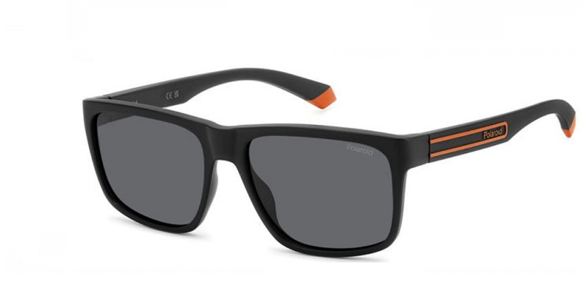 Очки Polaroid PLD2149/S 8LZ