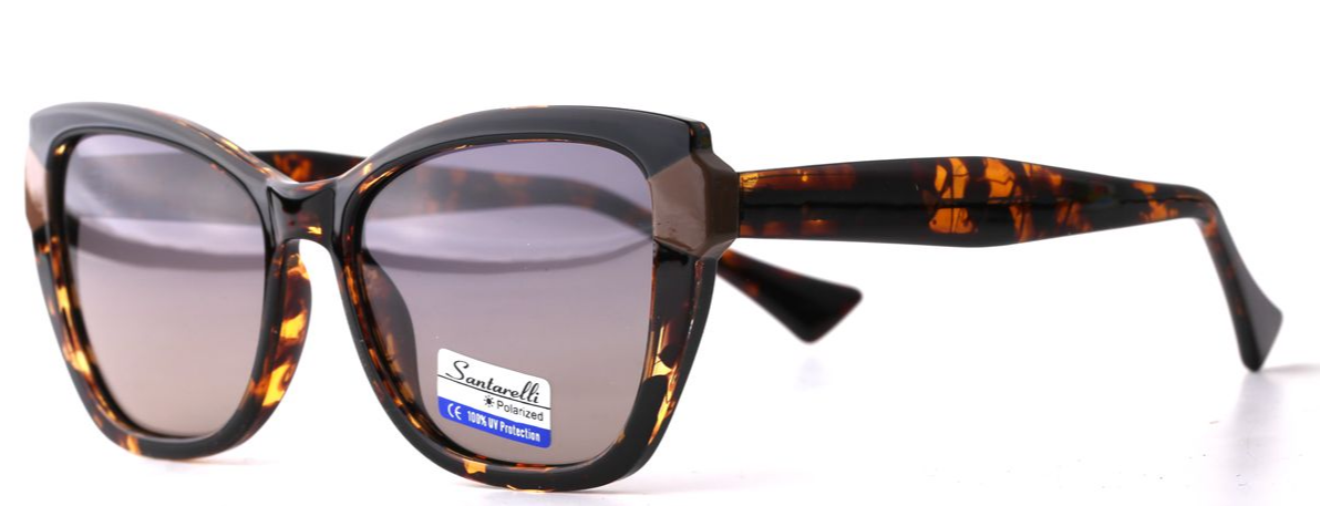 Очки Santarelli RN7009 C2