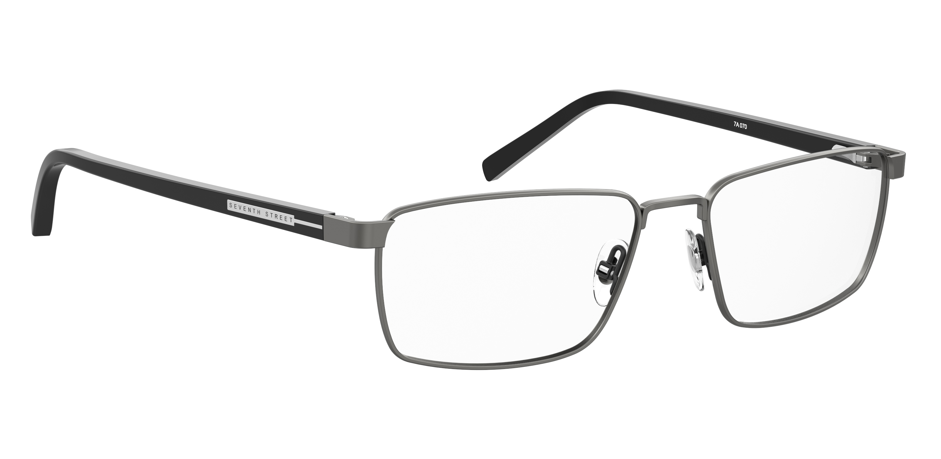 Оправа SEVENTH STREET 7A 070 R80