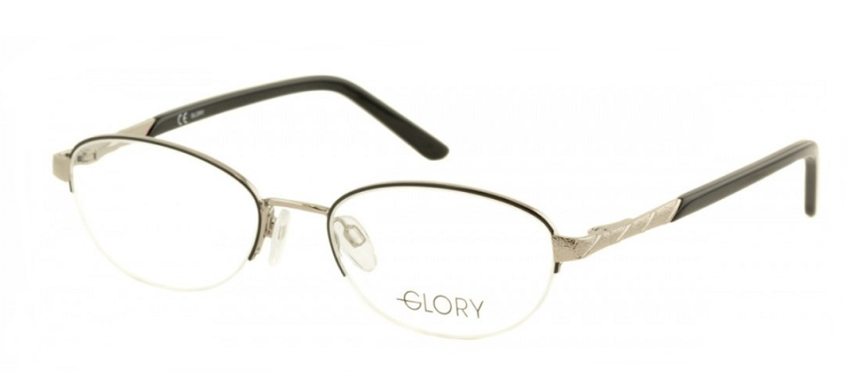 Оправа Glory 042 c.Brown