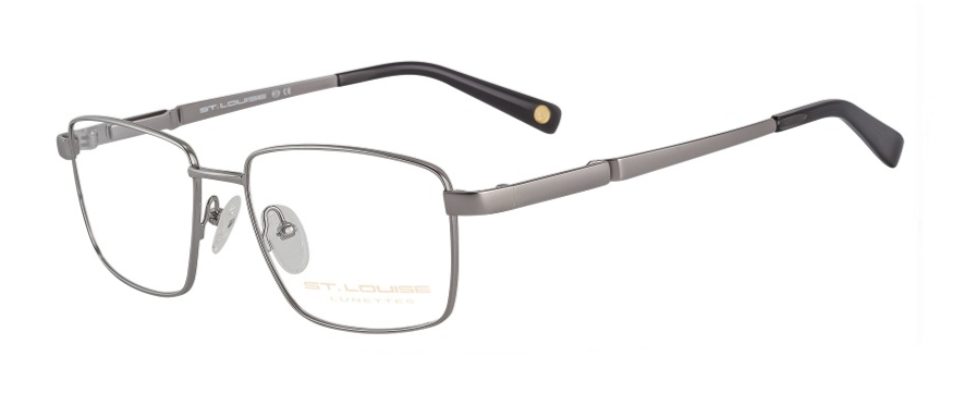 Оправа ST. LOUISE SR3195 c.02