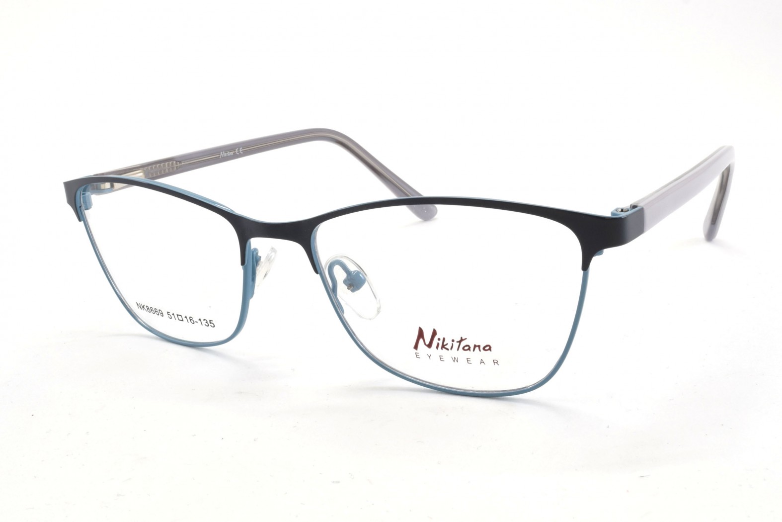 Оправа Nikitana NK 8669 С8