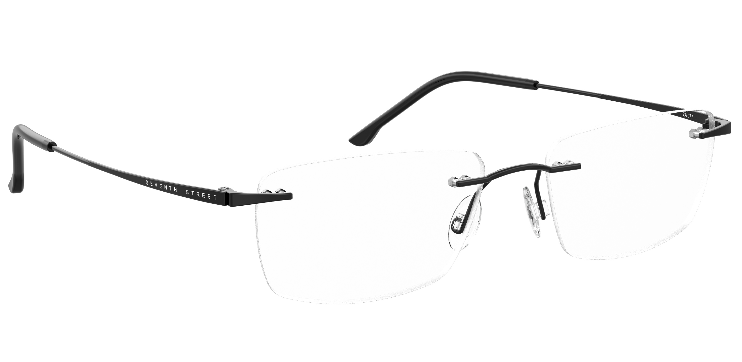 Оправа SEVENTH STREET 7A 077 807