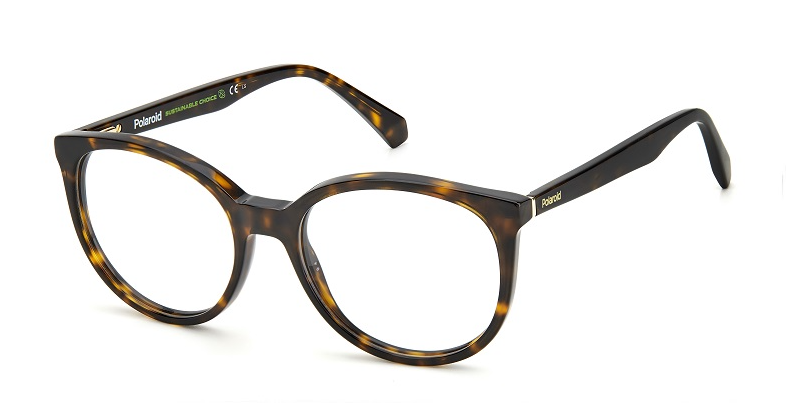 Оправа Polaroid PLD D422 086