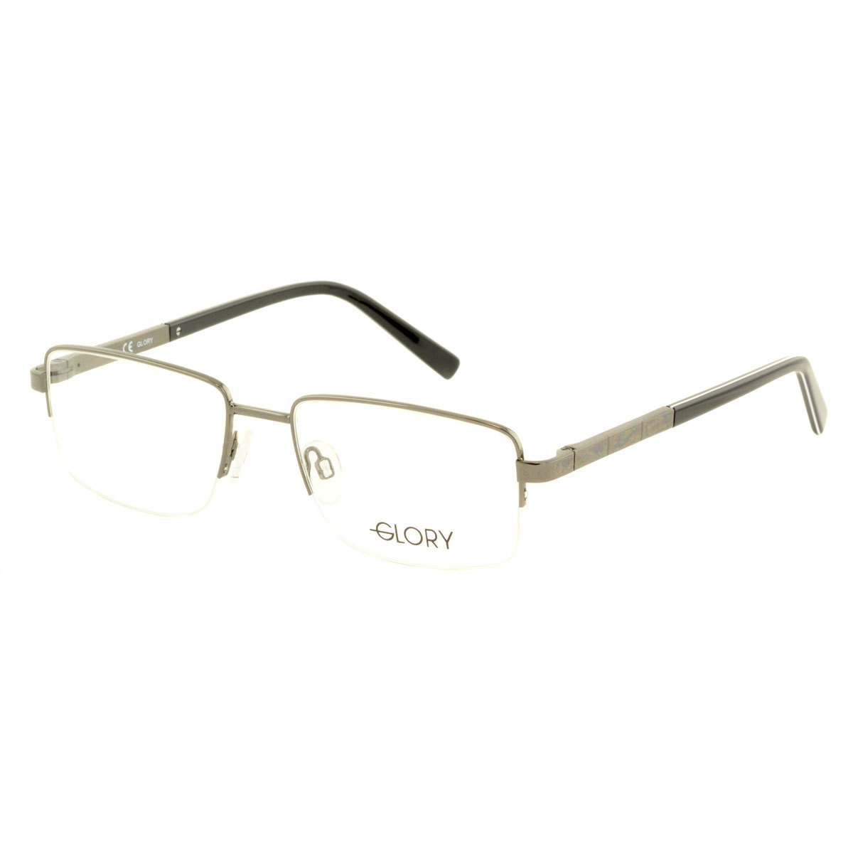Оправа Glory 268 c.Gun