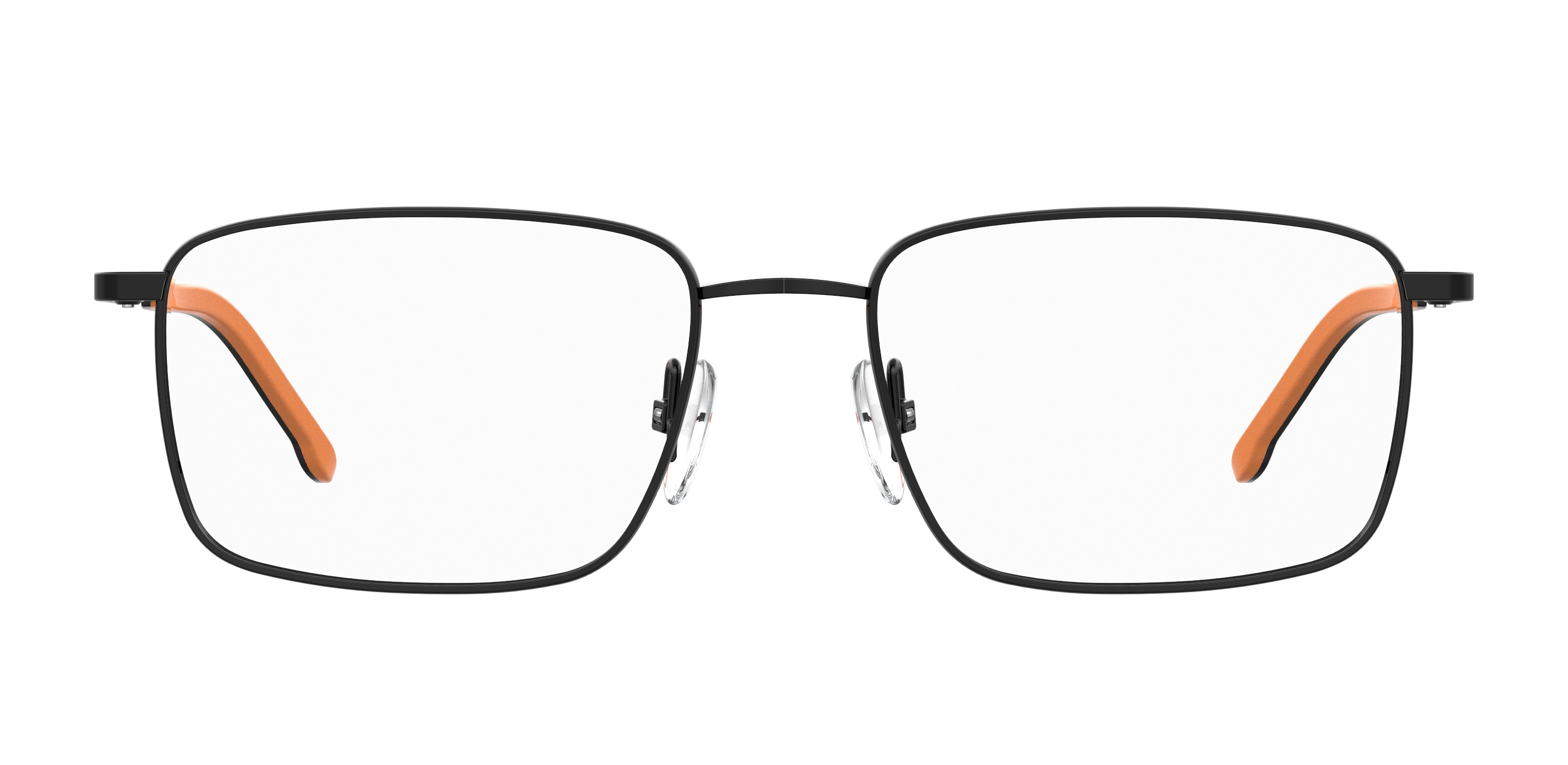 Оправа SEVENTH STREET S 316 8LZ