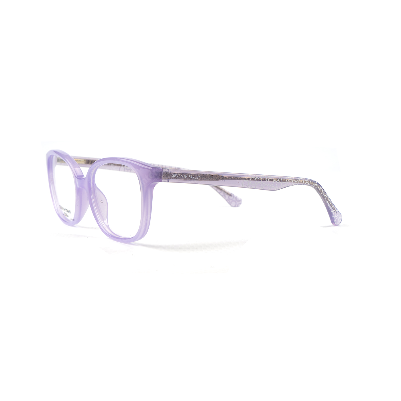 Оправа Safilo SEVENTH STREET S 343 789 (дет.)