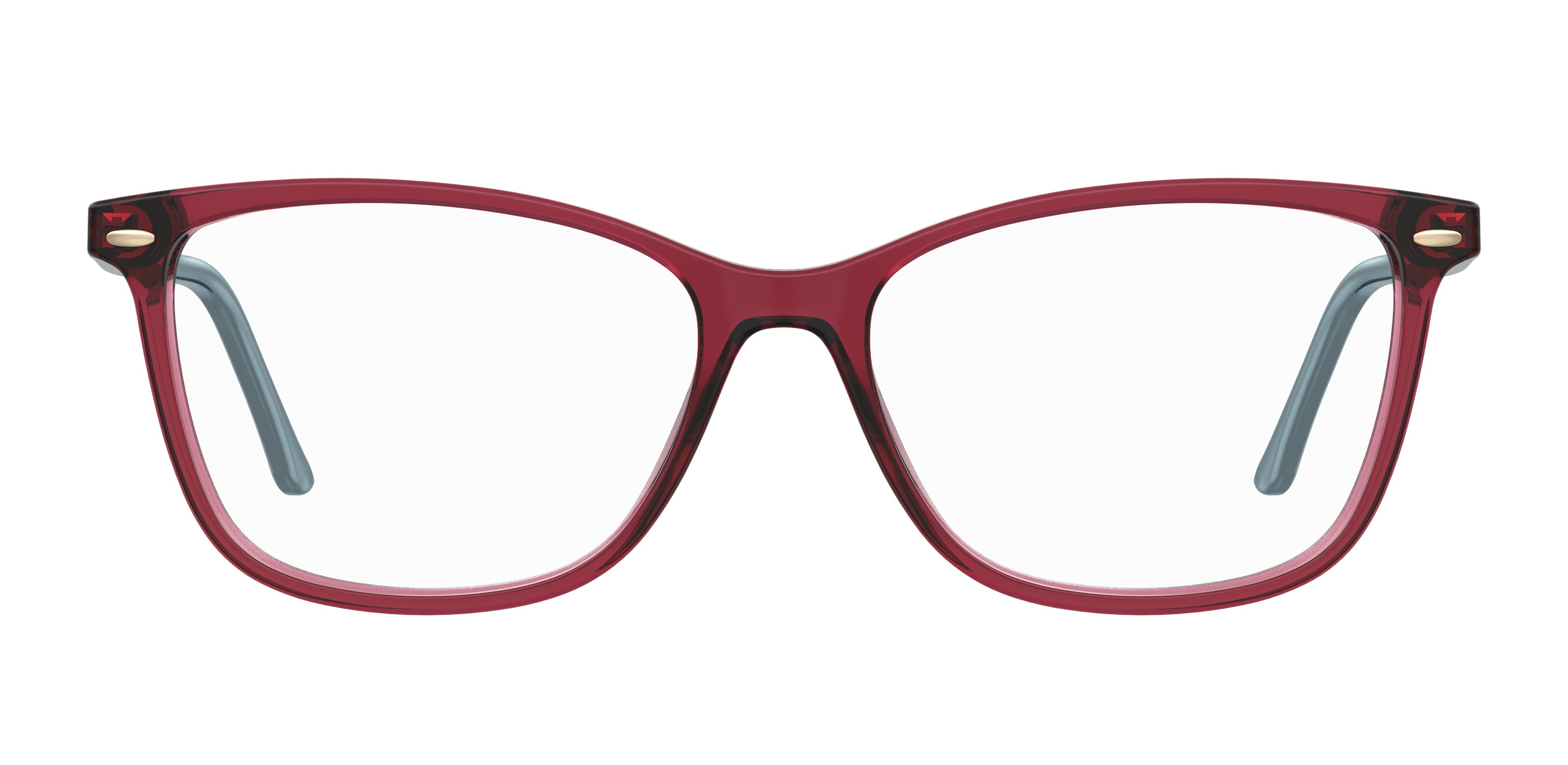 Оправа SEVENTH STREET 7A 568 35J