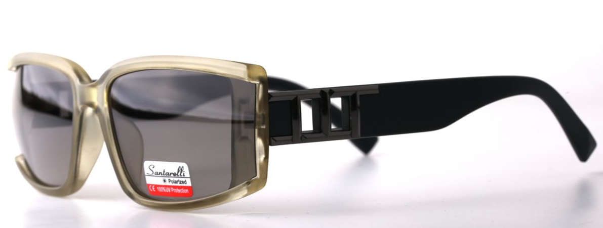 Очки Santarelli ST2423 C6
