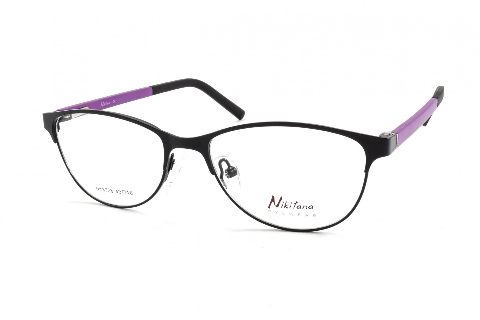 Оправа Nikitana NK 8758 С3