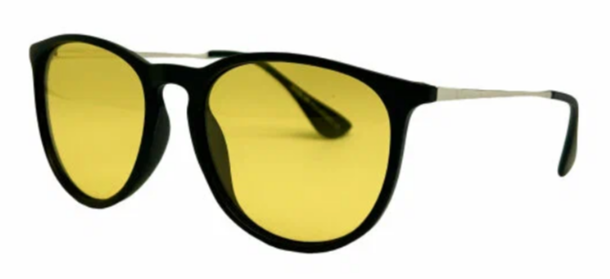 Очки для водителей Babilon BL0616 c.2 (антифара)