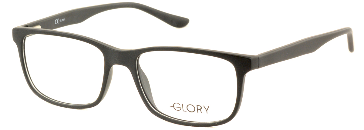 Оправа Glory 251 c.BLACK