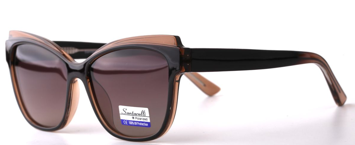 Очки Santarelli RN8005 C2