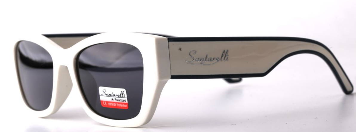 Очки Santarelli ST2499 C4