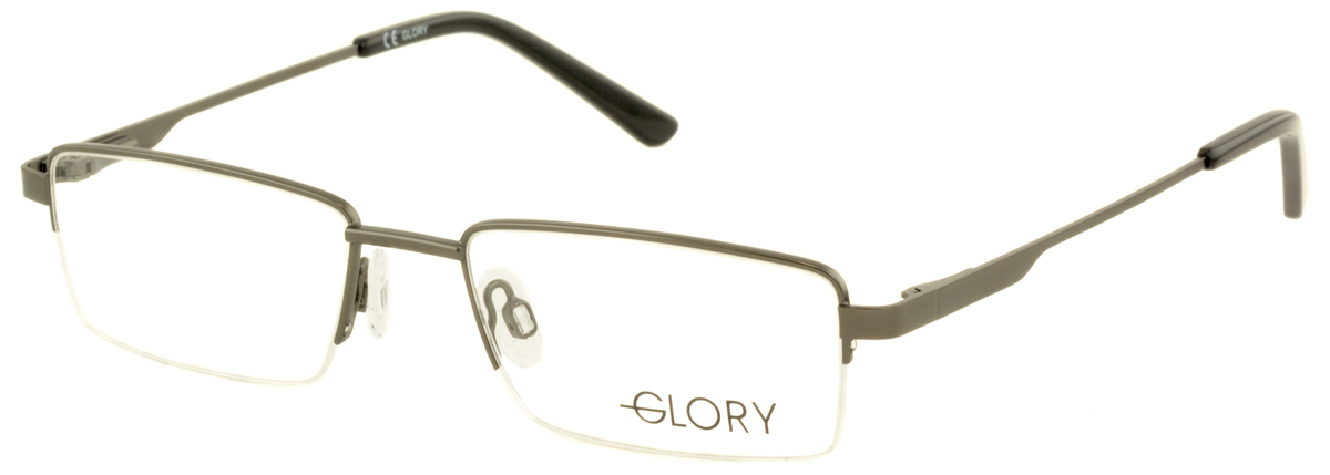Оправа Glory 123 c.Grey