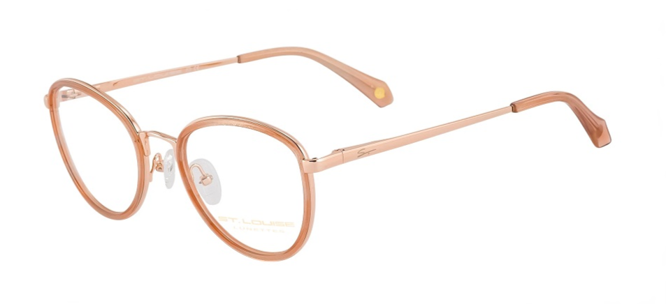 Оправа ST. LOUISE SS4307 c.02 