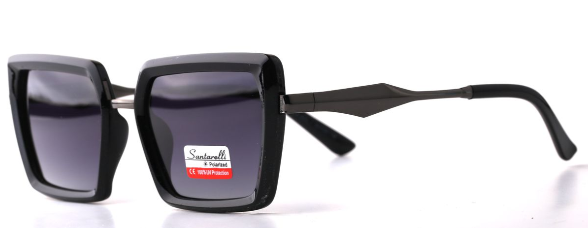 Очки Santarelli ST2384 C1