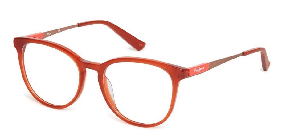 Оправа PEPE JEANS Mira PJ 3362 c.3