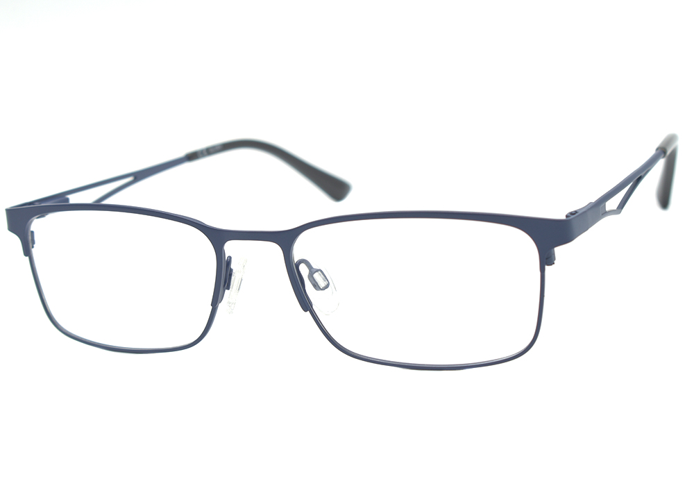 Оправа Glory 632 c.Sea