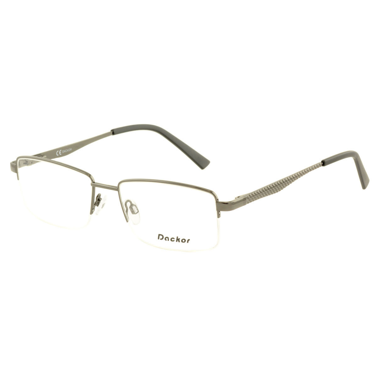 Оправа Dackor 250 c.Gun