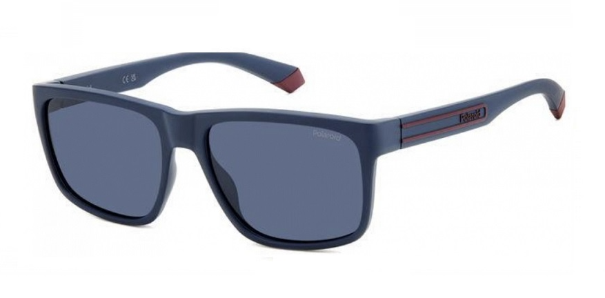 Очки Polaroid PLD2149/S PJP