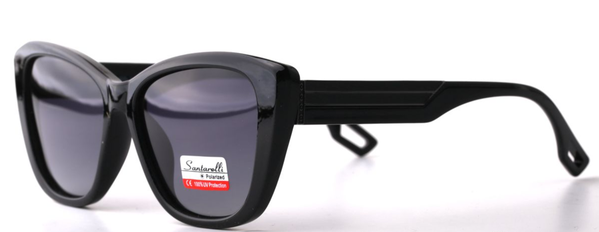 Очки Santarelli ST2421 C1