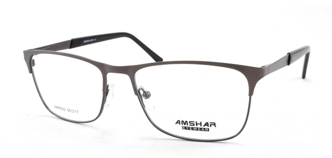 Оправа AMSHAR AM8522 c.3