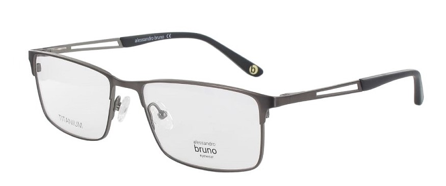 Оправа Alessandro Bruno TITANIUM 1095 31G