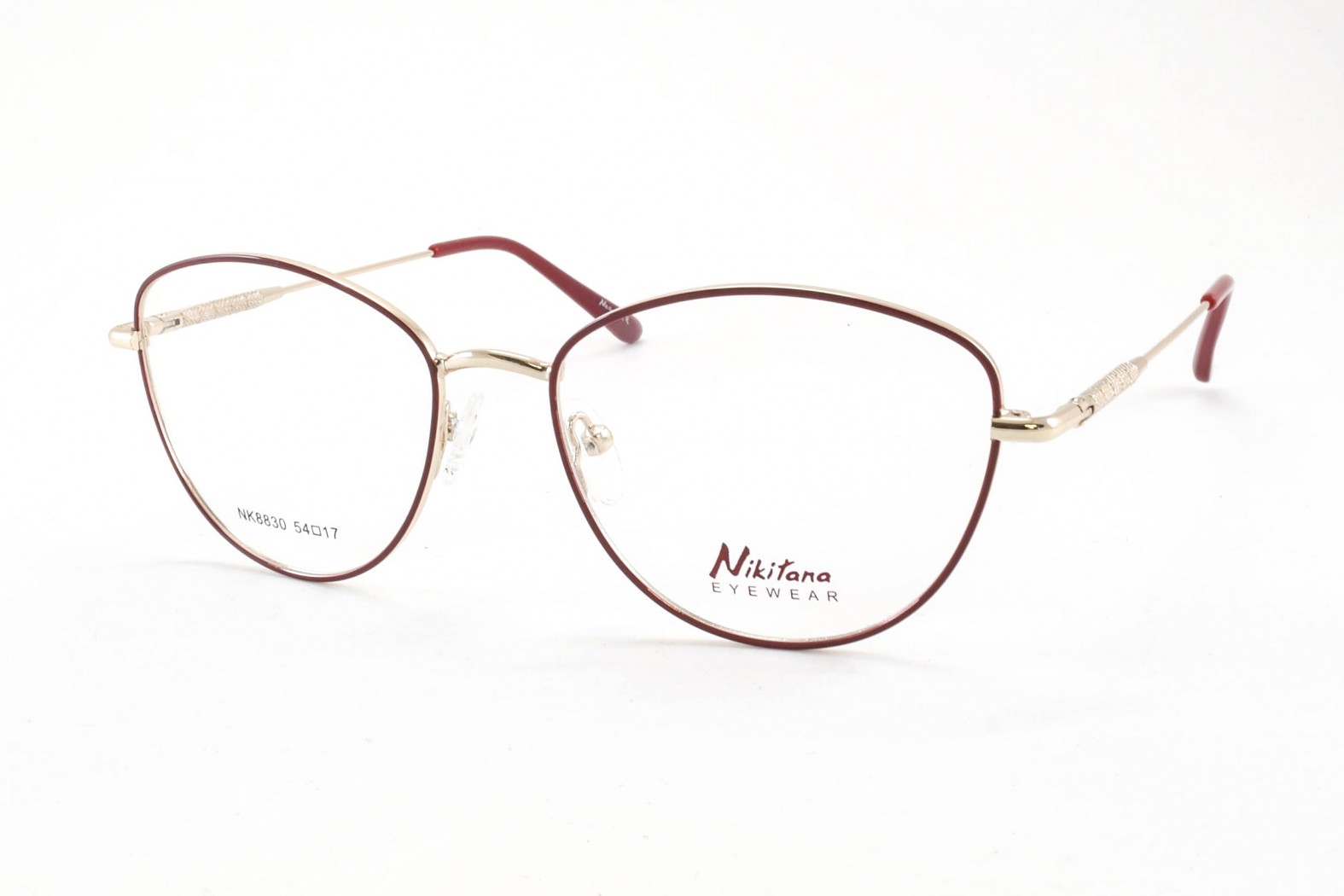 Оправа Nikitana NK 8830 С12