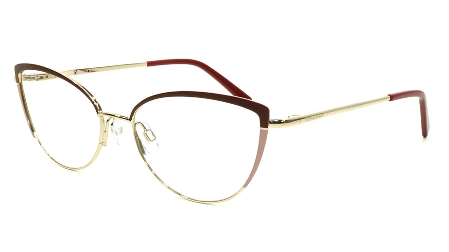 Оправа Rico Mirado 273 c.Bordo