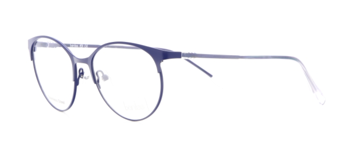 Оправа baniss BR 5051 c.02