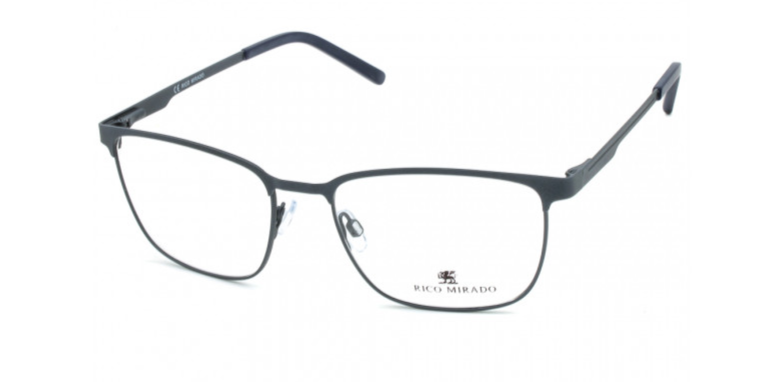 Оправа Rico Mirado 352 c.Blue