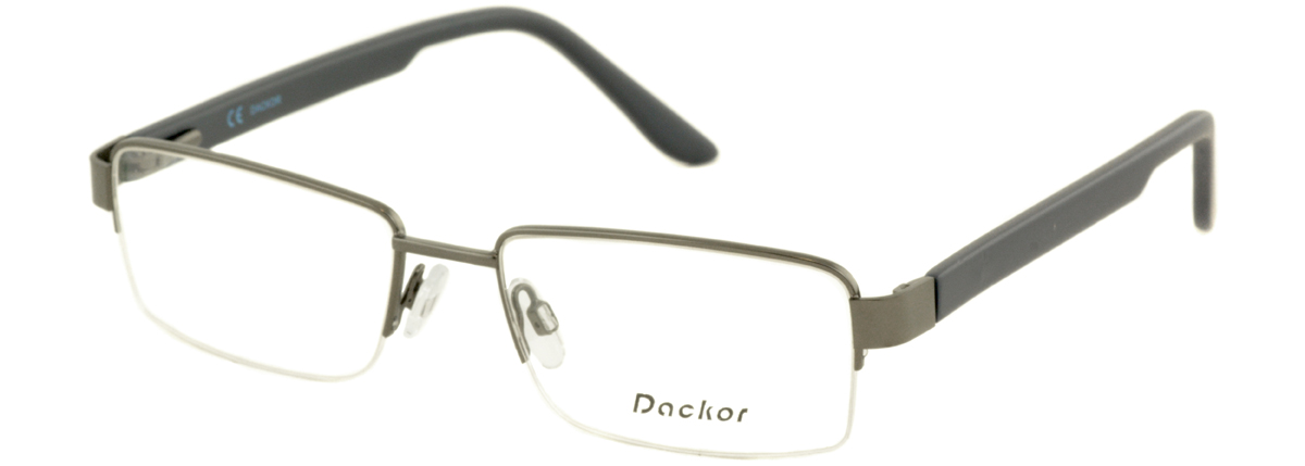 Оправа Dackor 037 c.Sea