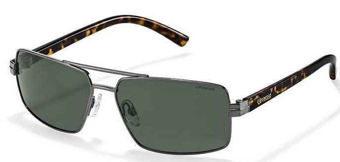 Очки Polaroid P4405 A BC5