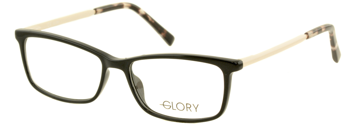 Оправа Glory 721 c.Nero