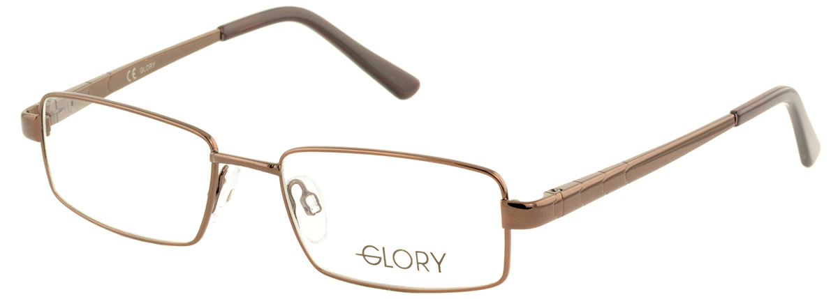 Оправа Glory 486 c.Brown