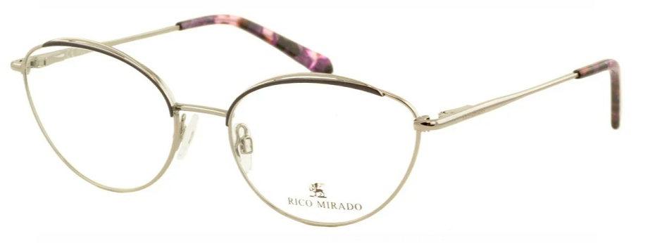 Оправа Rico Mirado 385 c.Gun
