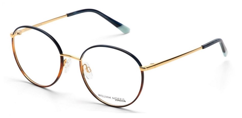 Оправа William Morris London LN50287 C2 